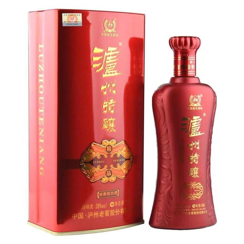 Content d1c45dc1835dc9f66467dcf3431...