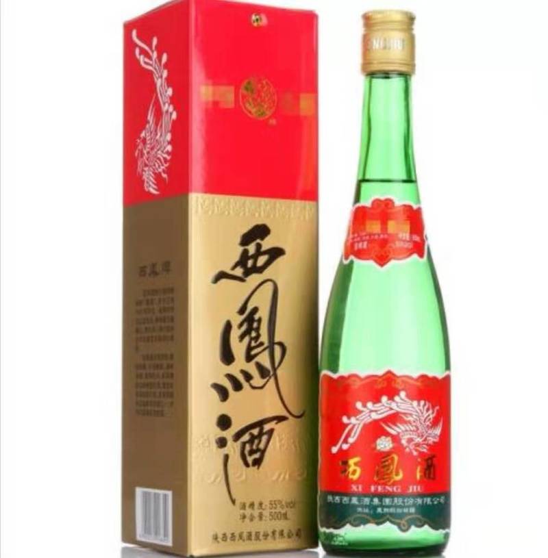 Content wei xin tu pian 20191223221026