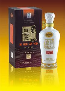 Content 2609024ad70ac68dd9c236affed...