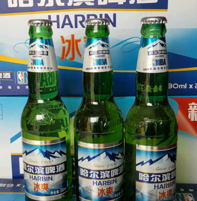 Content cf8d655f0d2c4a76b4f18ddf49e...