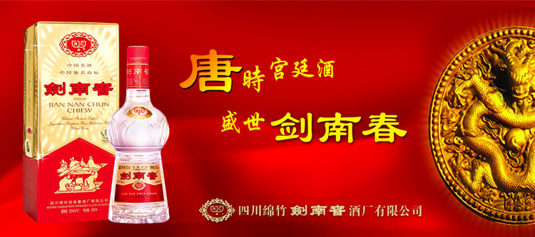 Content ce1467fa 41a0 4823 928e a27...