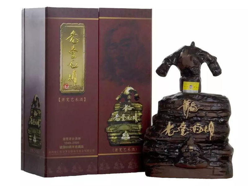 Content 92f8d857dd958bfb67fc187b447...