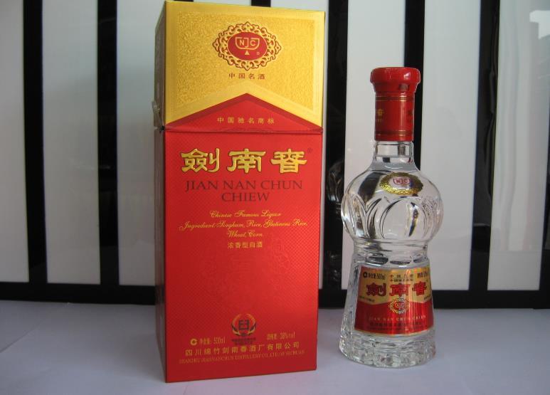 Content 360jie tu 20191214180740681
