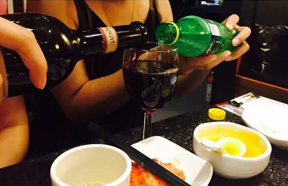 Content wei xin jie tu 20191230204549