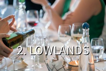 2. LOWLANDS