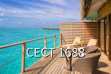 CECT 1688