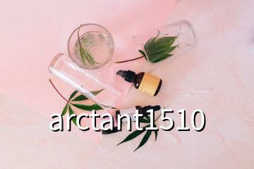 arctant1510