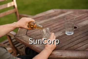 SunCorp