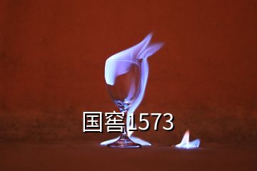 国窖1573