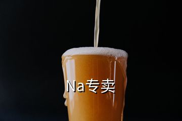 Na专卖