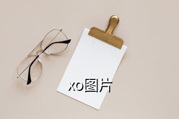 xo图片