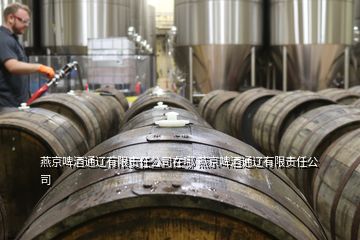 燕京啤酒通辽有限责任公司在哪 燕京啤酒通辽有限责任公司