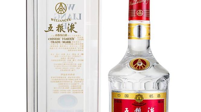 白酒排名？10种你所熟知的白酒