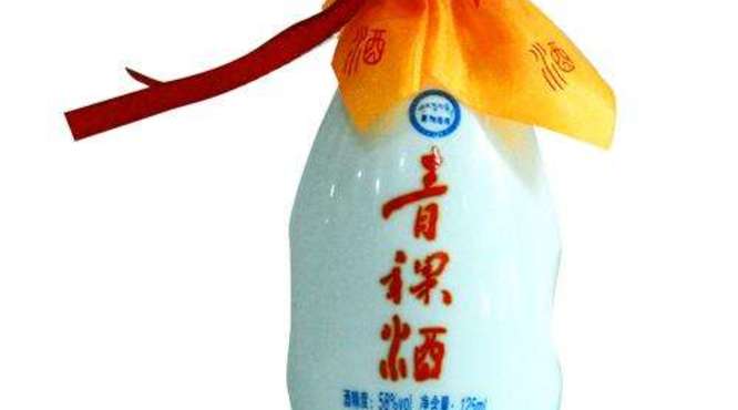 哪个品牌青稞酒最好？推荐天佑德、互助青稞酒