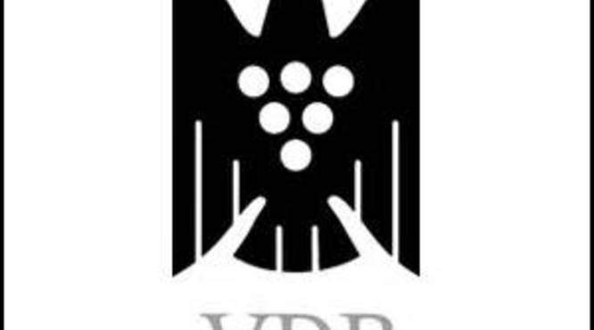 红酒等级VDP是怎样划分的？带你了解德国葡萄酒酒庄联盟VDP