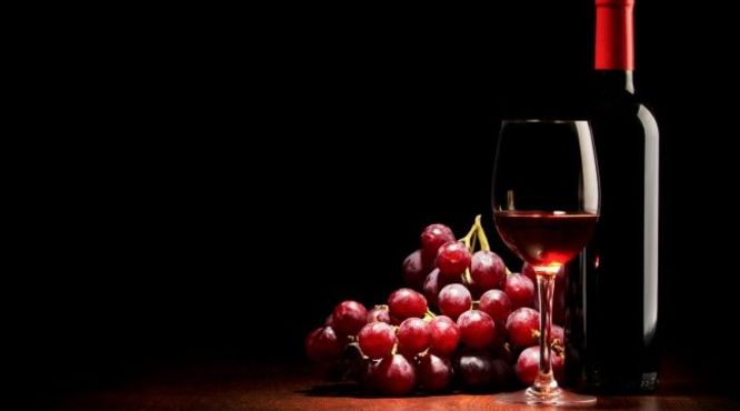 怎么开葡萄酒，红酒是葡萄酒吗？