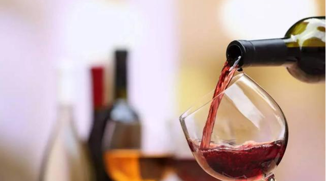干红葡萄酒能加蜂蜜喝吗?其它葡萄酒呢？