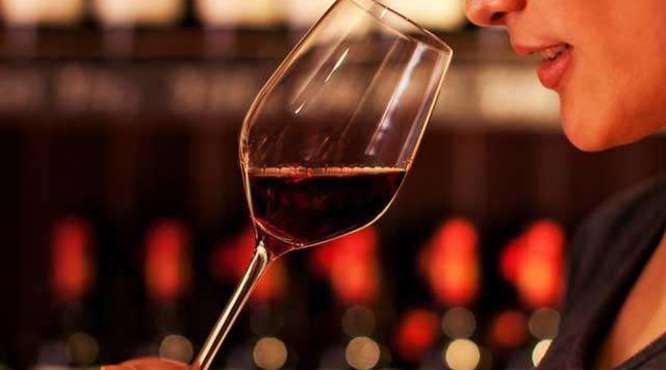 进口红酒的真假鉴别方法，六大方法鉴别进口红酒