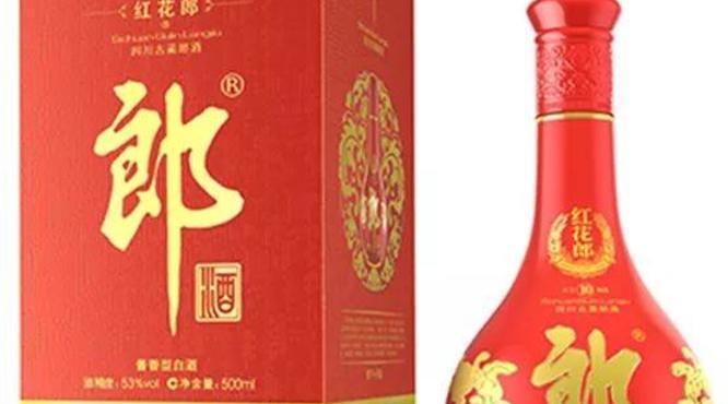 2019年秋天，酒行业渐入行业佳期