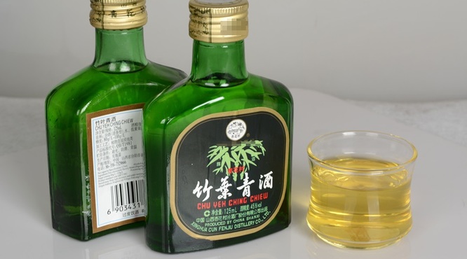 竹叶青酒的功效与作用有哪些？竹叶青酒什么人不能喝？
