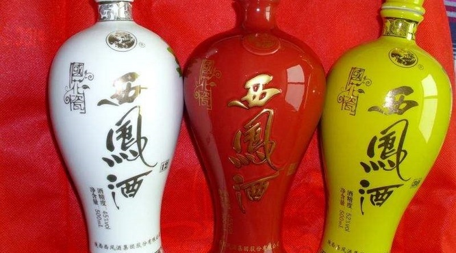 西凤酒是用什么粮食酿造的？西凤酒到底好喝吗？