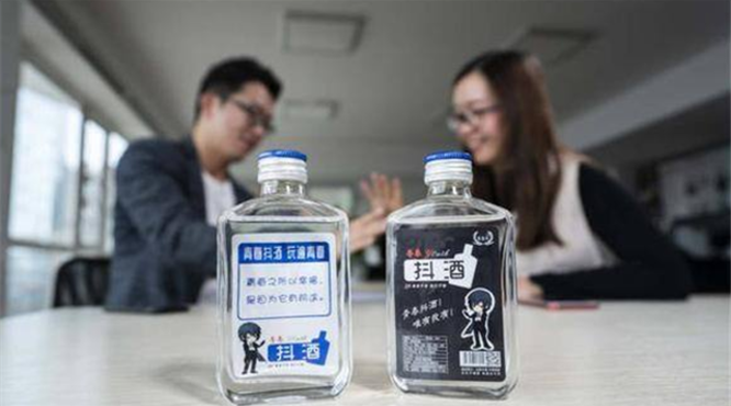 怎么判断自己的酒量？这个方法最简单