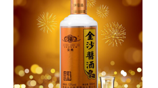 送人什么白酒