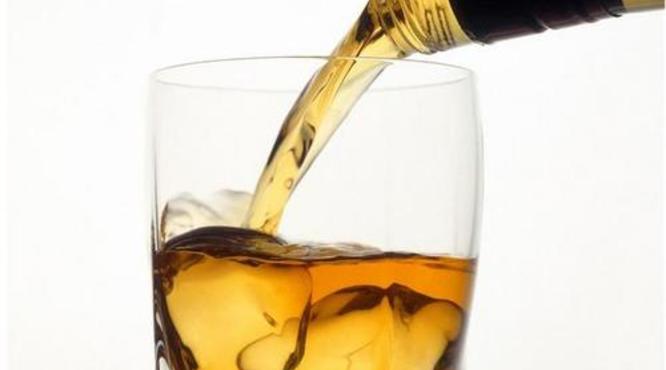 啤酒里面放味精有什么作用，可能的是会更加口干舌燥