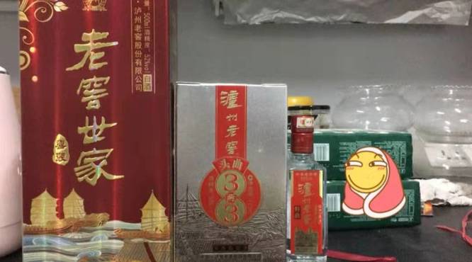 泡菜放什么白酒