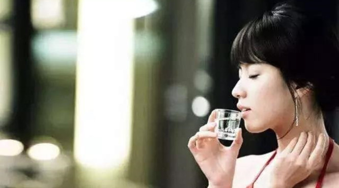 做菜用什么白酒