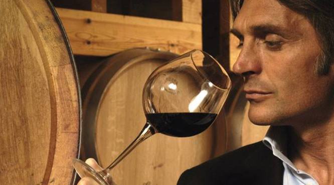 好红酒的口感是怎样的？影响葡萄酒口感的因素有哪些？