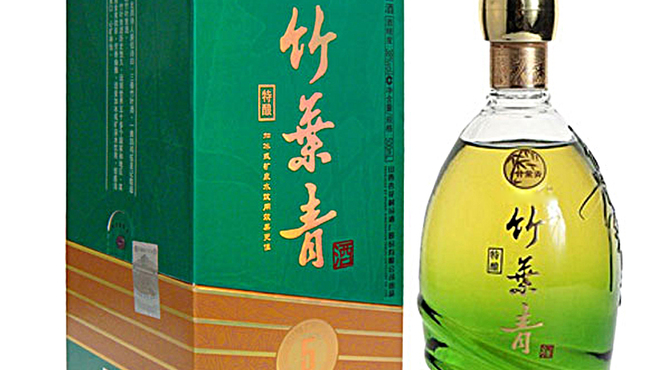 清香型白酒有哪些牌子？八大清香型白酒品牌推荐