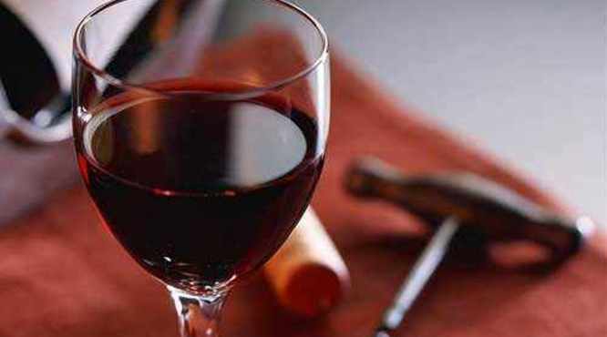 红葡萄酒配红肉指的是什么呢？你了解了多少？