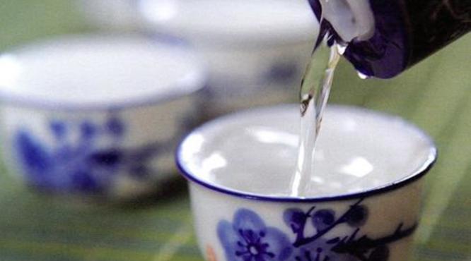 浓香型白酒有哪些？这些代表品牌一定要知道