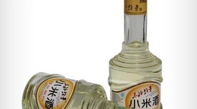 低价位白酒代理