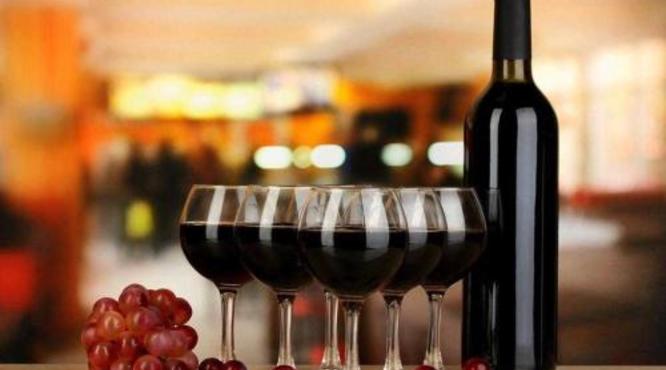 西班牙红酒等级如何划分？西班牙主要的红酒品种是什么？