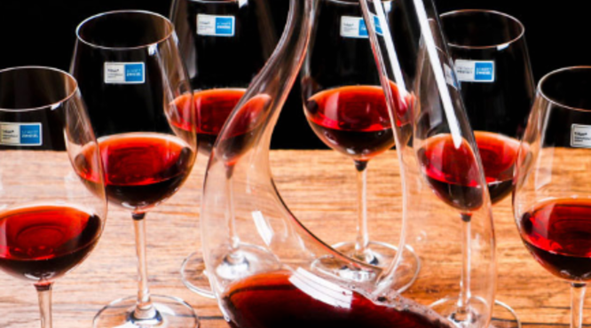 过期的红酒有什么用？如何辨别葡萄酒是否变质？