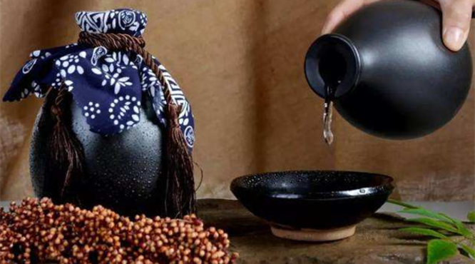 河南白酒有哪些牌子？宋河酒、杜康酒等都是名酒