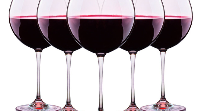 葡萄酒的有效期是多长时间？葡萄酒过了保质期还能喝吗？