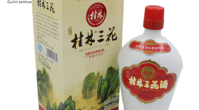 什么是酱香白酒