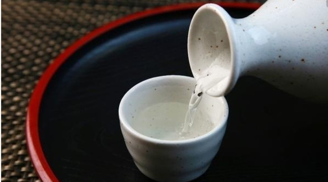 什么样的白酒好喝