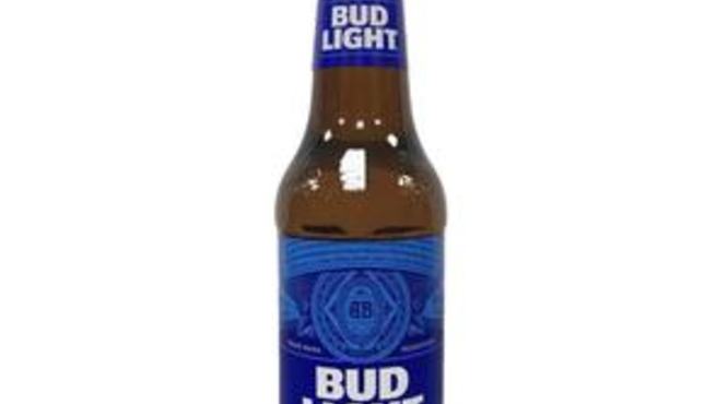 budlight啤酒价格