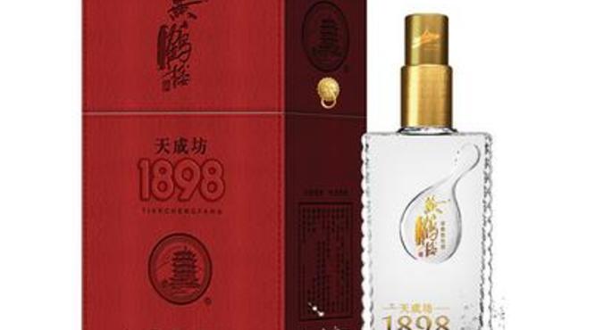 黄鹤楼三楼价格