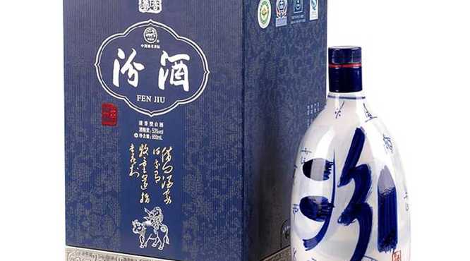 青花瓷价格