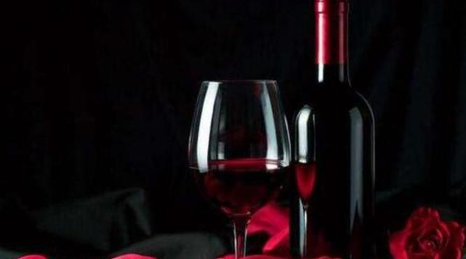什么红酒便宜又好喝？四款便宜好喝的葡萄酒推荐
