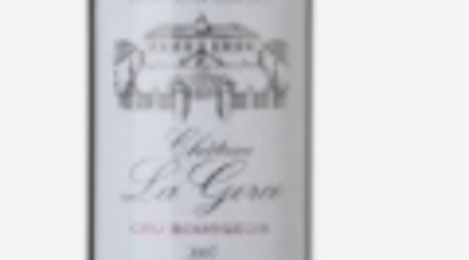 chateau酒怎么样