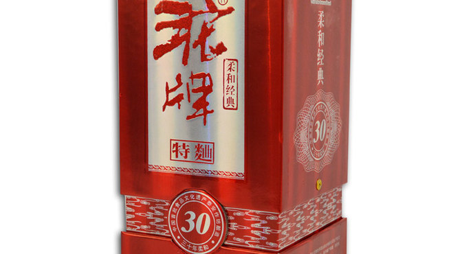 白酒有哪些？这12款白酒你了解多少？