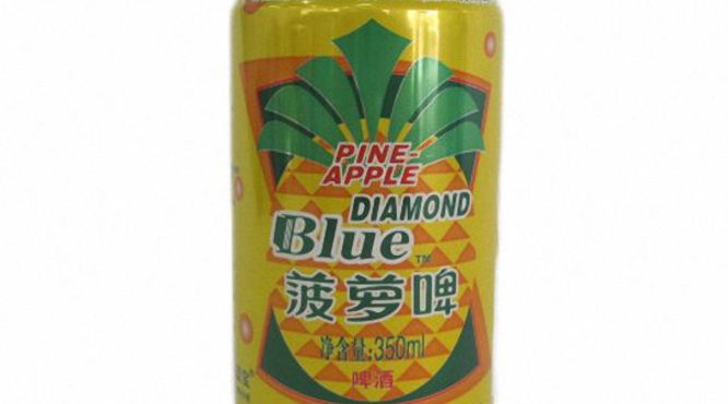 asahi啤酒热量