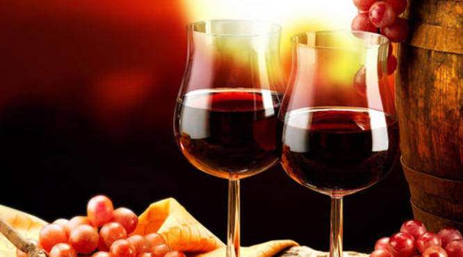 减肥期间喝红酒会发胖吗？如何预防喝红酒发胖？