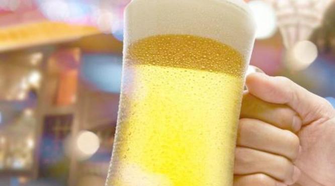 燕京啤酒被谁收购了